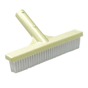 Bàn chải Ve Sinh hồ bơi Emaux ce202