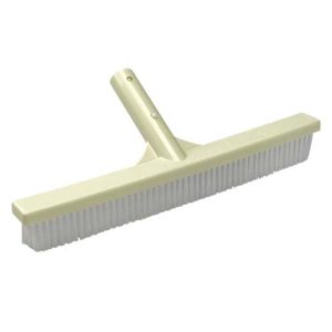 Bàn chải Ve Sinh hồ bơi Emaux ce203