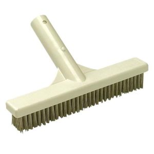 Bàn chải Ve Sinh hồ bơi Emaux ce204