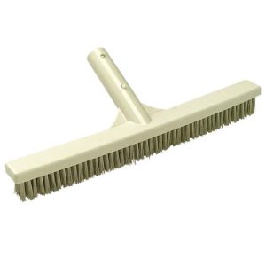 Bàn chải Ve Sinh hồ bơi Emaux ce205