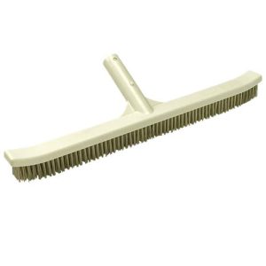 Bàn chải Ve Sinh hồ bơi Emaux ce206