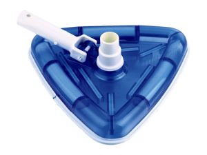 Bàn Hút Tam Giác Hồ Bơi Biotech Pool – Vệ Sinh Hồ Bơi Hiệu Quả, Bền Bỉ