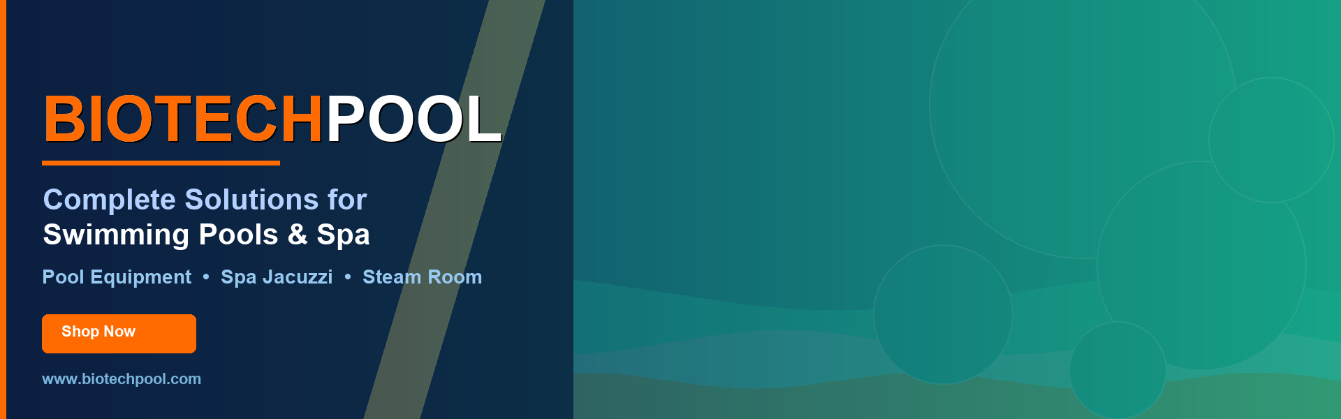 Biotechpool