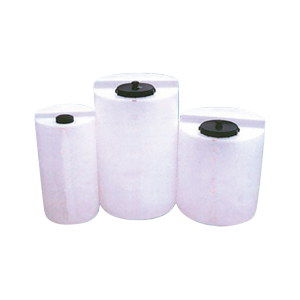 Bình Chứa Hóa Chất Định Lượng Hồ Bơi Kripsol