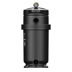 Bộ lọc cartridge ClariSave AstralPool Tây Ban Nha nhập khẩu cao cấp