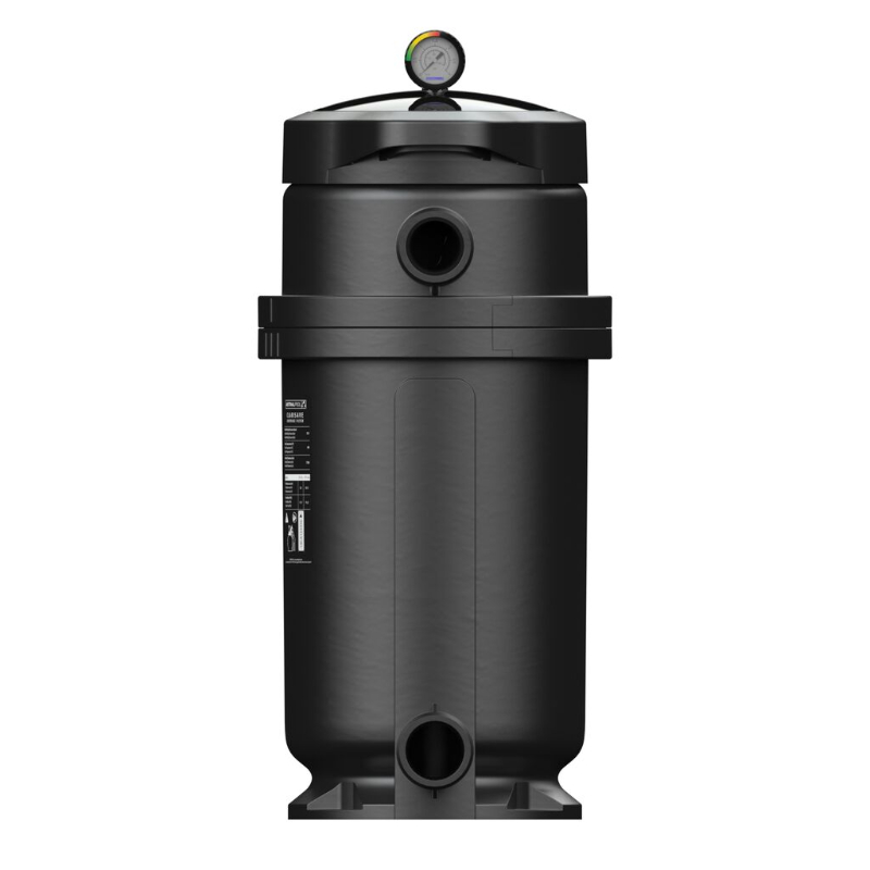 ClariSave AstralPool - Bộ lọc cartridge hồ bơi nhập khẩu Tây Ban Nha