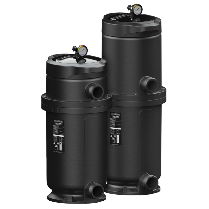 ClariSave AstralPool - Bộ lọc cartridge hồ bơi nhập khẩu Tây Ban Nha