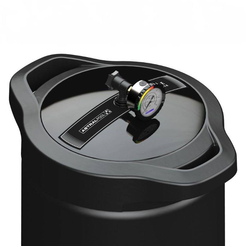 ClariSave AstralPool - Bộ lọc cartridge hồ bơi nhập khẩu Tây Ban Nha