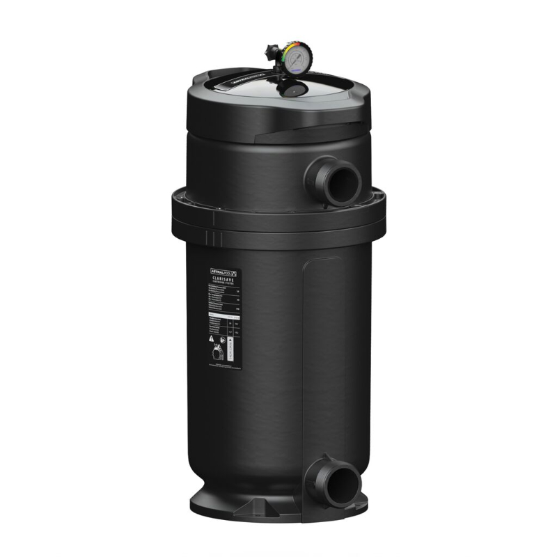 ClariSave AstralPool - Bộ lọc cartridge hồ bơi nhập khẩu Tây Ban Nha