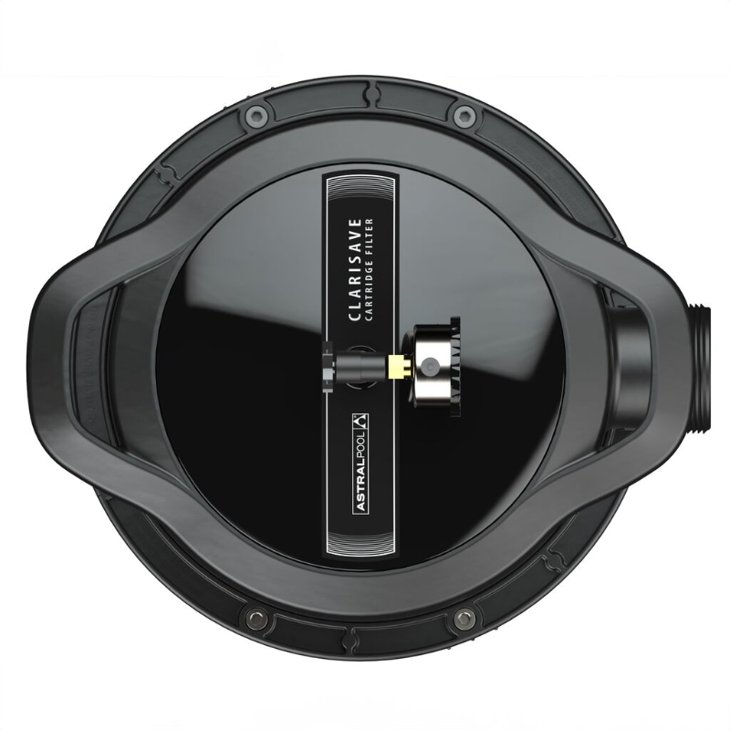 ClariSave AstralPool - Bộ lọc cartridge hồ bơi nhập khẩu Tây Ban Nha