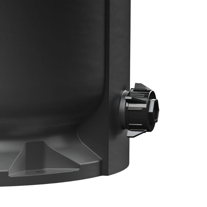 ClariSave AstralPool - Bộ lọc cartridge hồ bơi nhập khẩu Tây Ban Nha
