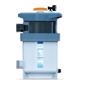 Bộ lọc cartridge Nanofiber manual AstralPool nhập khẩu Tây Ban Nha