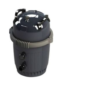 Bộ lọc cartridge hồ bơi Viron AstralPool nhập khẩu chính hãng