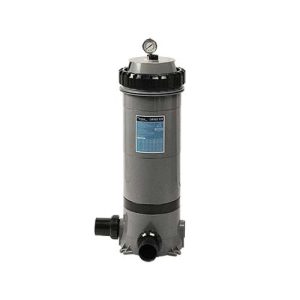Bộ lọc cát Emaux Cf cf75