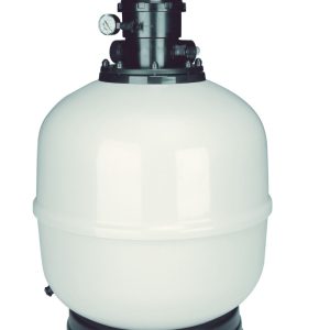 Bộ lọc cát hồ bơi Aster Filter AstralPool Tây Ban Nha nhập khẩu