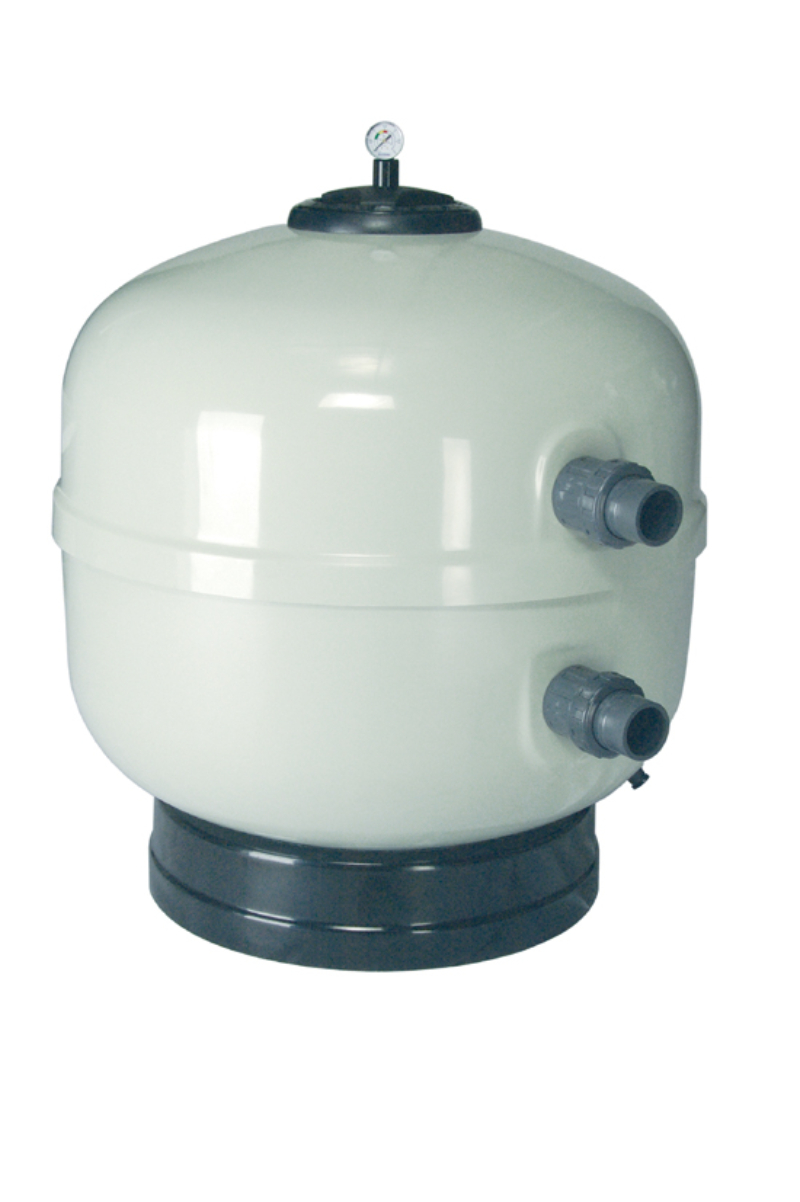 Bộ lọc cát hồ bơi Aster Filter AstralPool nhập khẩu chính hãng