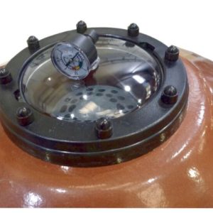 Bộ lọc cát hồ bơi Atlas filter AstralPool chính hãng Tây Ban Nha