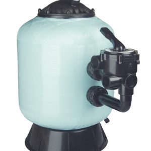 Bộ lọc cát hồ bơi Berlin Filter AstralPool Tây Ban Nha nhập khẩu chính hãng