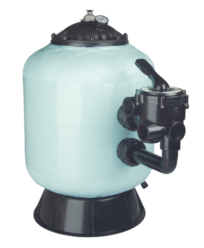 Bộ lọc cát hồ bơi Berlin filter AstralPool Tây Ban Nha chính hãng