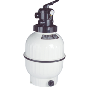 Bộ lọc cát hồ bơi Cantabric Top Filter AstralPool chính hãng