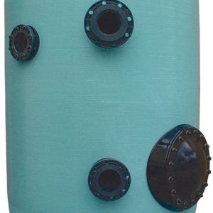 Bộ lọc cát hồ bơi OLOT filter AstralPool nhập khẩu Tây Ban Nha