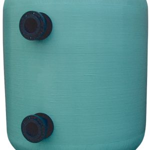 Bộ lọc cát hồ bơi AstralPool Oslo Filter nhập khẩu chính hãng Tây Ban Nha