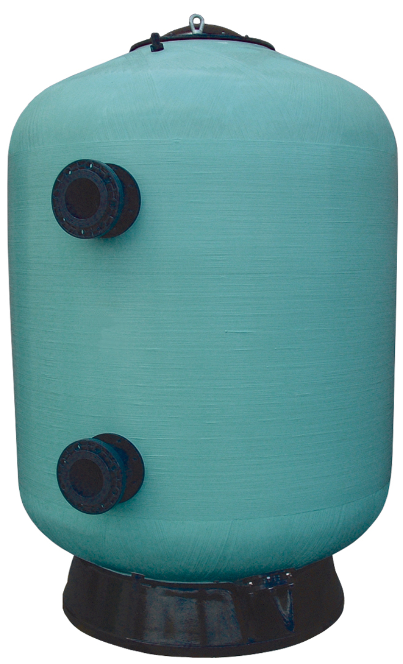 Bộ lọc cát hồ bơi AstralPool Oslo Filter nhập khẩu chính hãng Tây Ban Nha