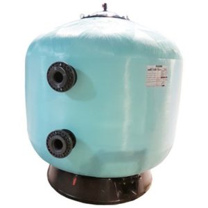 Bộ Lọc Cát Hồ Bơi AstralPool Praga Filter Nhập Khẩu Tây Ban Nha