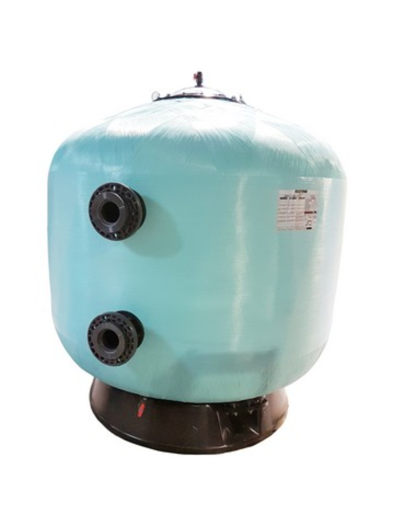 Bộ Lọc Cát Hồ Bơi AstralPool Praga Filter Nhập Khẩu Tây Ban Nha