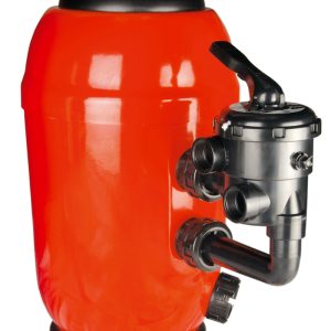 Bộ lọc cát hồ bơi RapidPool AstralPool Tây Ban Nha cao cấp