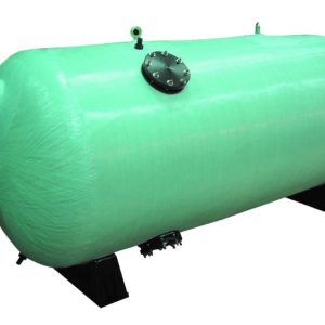 Bộ lọc cát hồ bơi Rodas filter Ø 1.050 - 1.200 chính hãng AstralPool