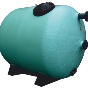 Bộ lọc cát hồ bơi Rodas AstralPool nhập khẩu Tây Ban Nha cao cấp