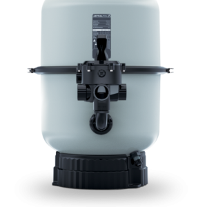 Bộ lọc cát hồ bơi Ronda PRO Filter nhập khẩu Tây Ban Nha