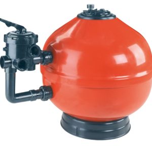 Bộ lọc cát hồ bơi Vesubio AstralPool Tây Ban Nha chính hãng