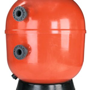 Bộ lọc cát hồ bơi Vesubio AstralPool nhập khẩu Tây Ban Nha