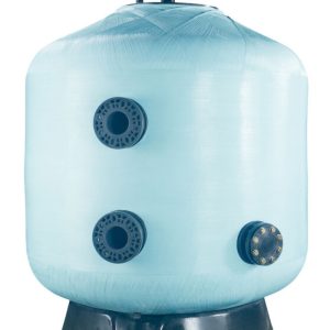 Vic Filter AstralPool Tây Ban Nha - Bộ lọc cát hồ bơi cao cấp