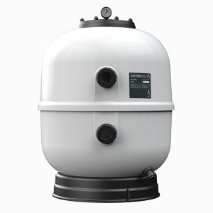 Bộ lọc cát hồ bơi Vigo PRO Filter AstralPool Tây Ban Nha chính hãng