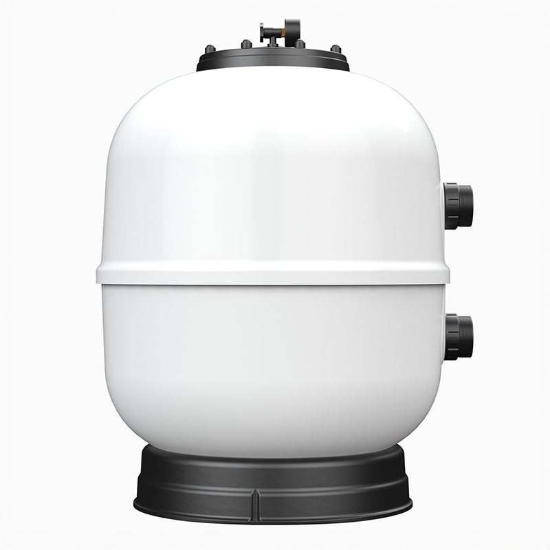 Bộ lọc cát hồ bơi Vigo PRO Filter AstralPool Tây Ban Nha chính hãng