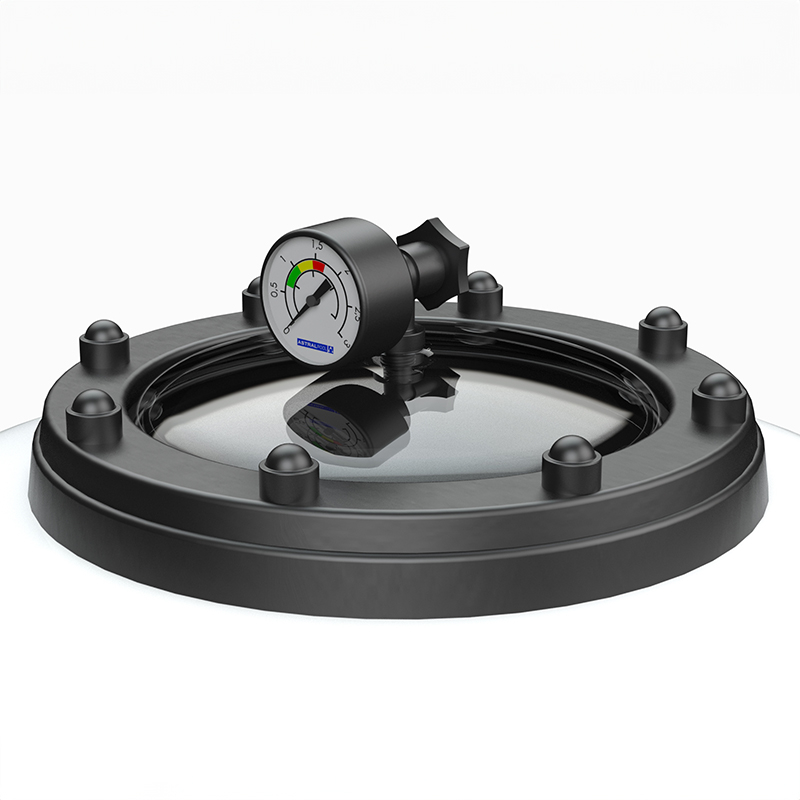 Bộ lọc cát hồ bơi Vigo PRO Filter AstralPool Tây Ban Nha chính hãng