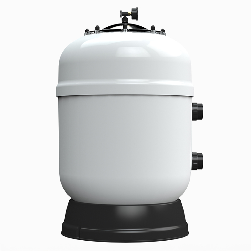 Bộ lọc cát hồ bơi Vigo PRO Max Filter chính hãng Tây Ban Nha