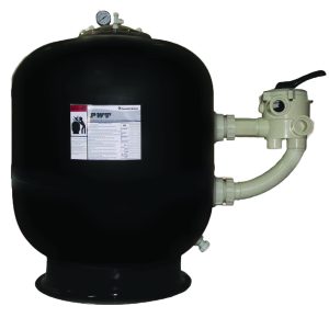 Bộ lọc cát Pentair Starite nhập khẩu Mỹ - Thiết bị lọc hồ bơi tiết kiệm điện