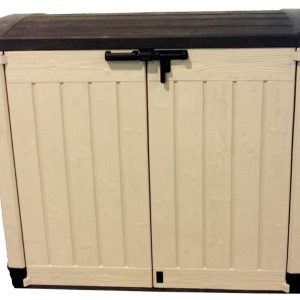 Bộ lọc compact hồ bơi Ramses Up AstralPool nhập khẩu Tây Ban Nha
