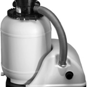 Bộ lọc compact hồ bơi AstralPool Ø 300 mm chính hãng Tây Ban Nha