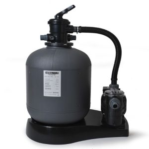 Bộ lọc compact hồ bơi Galactic Monoblock AstralPool chính hãng