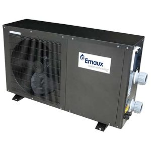 Bộ lọc Emaux b Series