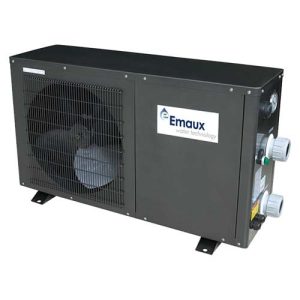 Bộ lọc Emaux b2 Series
