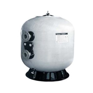 Bộ lọc Emaux e Series