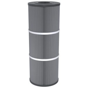 Bộ lọc hồ bơi Emaux cf100