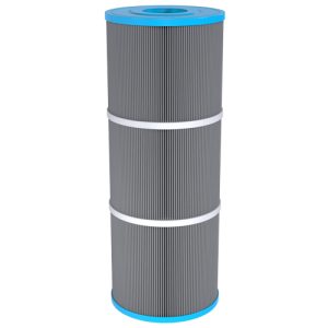 Bộ lọc hồ bơi Emaux cf25