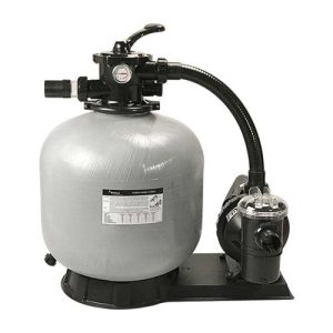 Bộ lọc hồ bơi Emaux Fsf